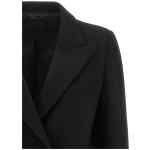 Blazé Milano Resolute - Everyday Blazer