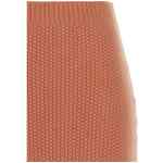 Chloé Knit Long Skirt
