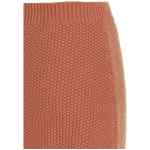 Chloé Knit Long Skirt