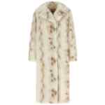 Herno Tocco Coat