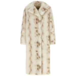Herno Tocco Coat