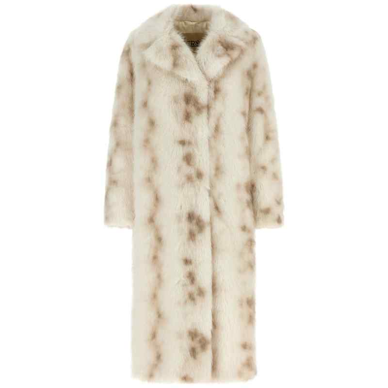 CA000624D129201200_01_M_2026-09-25T08-16-31.403Z Herno Tocco Coat