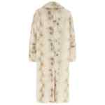 Herno Tocco Coat