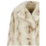 Herno Tocco Coat