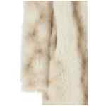 Herno Tocco Coat