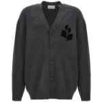 Marant Curtis Cardigan
