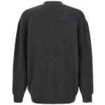 Marant Curtis Cardigan