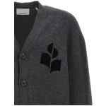 Marant Curtis Cardigan