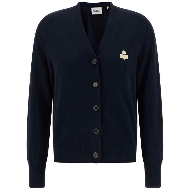 CA0104FAC1L17E30MI_01_M_2026-02-12T11-18-39.533Z Marant Etoile Karina Cardigan