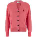 Marant Etoile Karina Cardigan