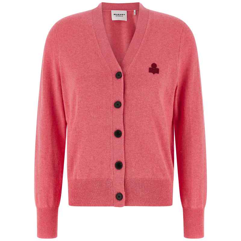 CA0104FAC1L17EBGGA_01_M_2026-02-12T11-18-41.459Z Marant Etoile Karina Cardigan