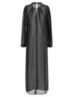 Elisabetta Franchi Georgette Jacket