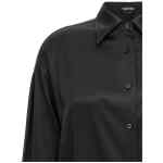 Tom Ford Silk Shirt