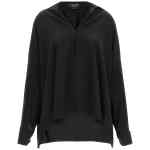Tom Ford Crepe De Chine Shirt
