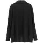 Tom Ford Crepe De Chine Shirt