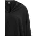 Tom Ford Crepe De Chine Shirt