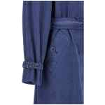 Max Mara Calao Trench Coat