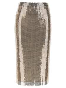 Sportmax Cariddi Skirt