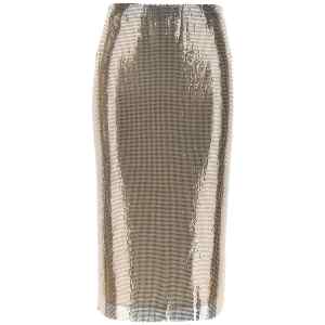 Sportmax Cariddi Skirt