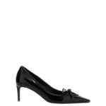 Dolce & Gabbana Mun Pumps