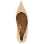 Dolce & Gabbana Devotion Pumps