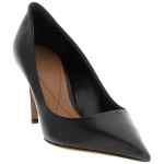Dolce & Gabbana Devotion Pumps