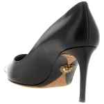 Dolce & Gabbana Devotion Pumps