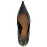 Dolce & Gabbana Devotion Pumps