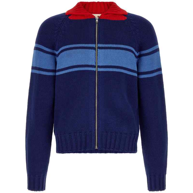 CDMG0193Q0UFC85100B60_01_M_2026-07-08T08-02-11.279Z Marni Color Block Details Cardigan