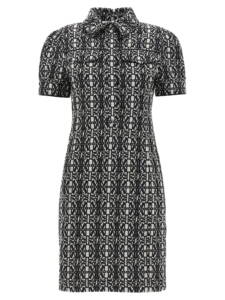 Max Mara Cesy Dress