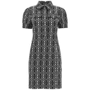 Max Mara Cesy Dress