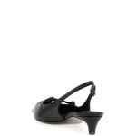 Dolce & Gabbana Mun Slingback