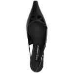 Dolce & Gabbana Mun Slingback