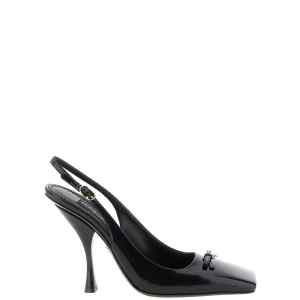 Dolce & Gabbana Schiffer Slingback