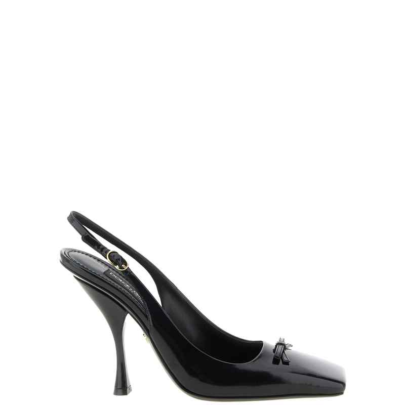 CG1101A103780999_01_M_2026-09-08T08-13-32.226Z Dolce & Gabbana Schiffer Slingback