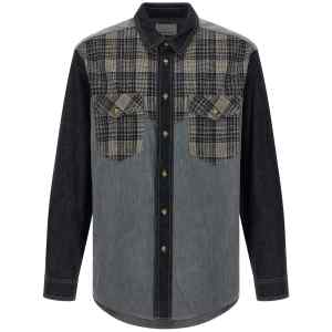 Marant Sacha Shirt