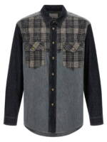 Marant Sacha Shirt