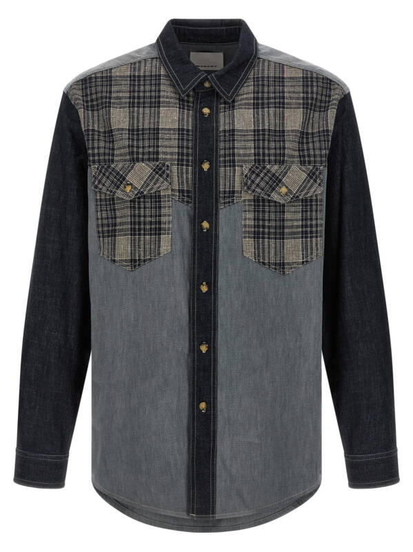 CH0359HBD3I06H30MI_01_M_2026-09-16T08-19-21.233Z Marant Sacha Shirt