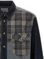 Marant Sacha Shirt