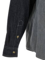 Marant Sacha Shirt