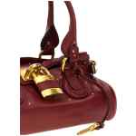Chloé Paddington Shoulder Bag