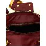 Chloé Paddington Shoulder Bag