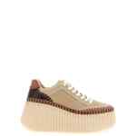 Chloé Nama Sneakers