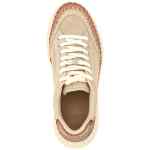 Chloé Nama Sneakers