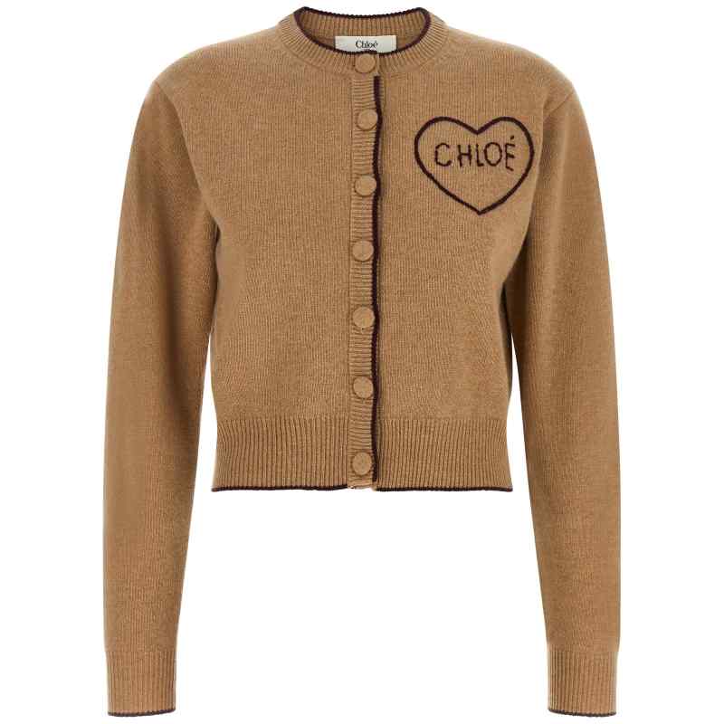 CH26AMC15710218_01_M_2026-06-24T09-05-16.202Z-1 Chloé Heart Intarsia Cardigan