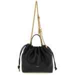 Chloé Icons Mini Shoulder Bag