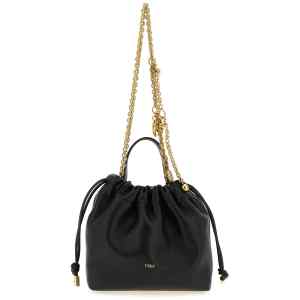 Chloé Icons Mini Shoulder Bag