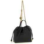 Chloé Icons Mini Shoulder Bag