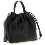 Chloé Icons Mini Shoulder Bag