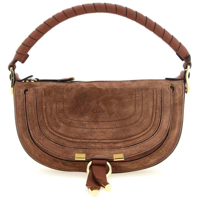 CH26SP927P3726P_01_M_2026-07-03T10-06-59.986Z Chloé Marcie Mini Shoulder Bag